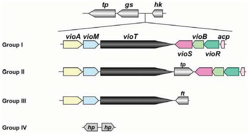 Genes 02 00788f4 1024