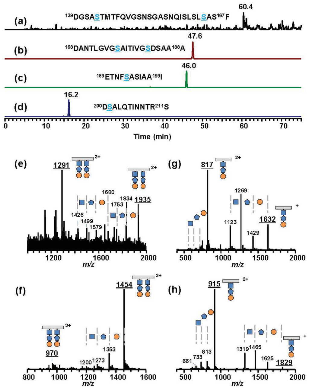 Genes 02 00788f7 1024
