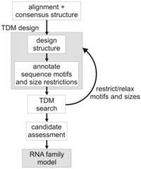 Genes 02 00925f2 200