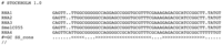 Genes 02 00925f8 200