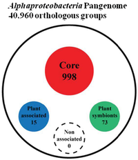 Genes 02 01017f2 200