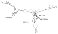 Genes 03 00391 g002 200