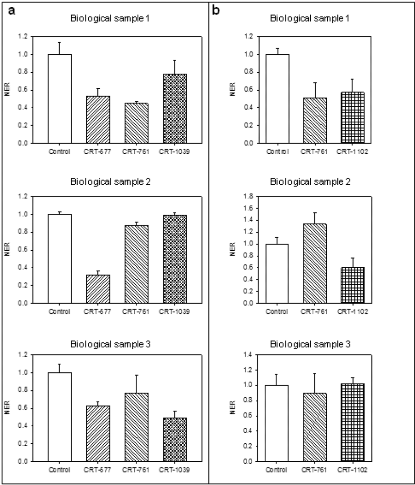 Genes 03 00391 g004 1024