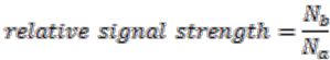 Genes 03 00423 i017