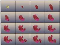 Genes 03 00492 g001 200