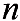 Genes 03 00492 i002