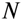 Genes 03 00492 i003