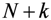Genes 03 00492 i004