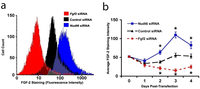 Genes 03 00505 g005 200