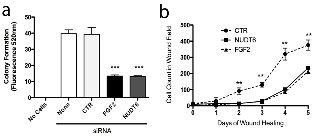 Genes 03 00505 g008 1024