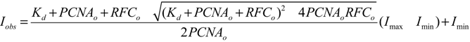Genes 04 00134 i001