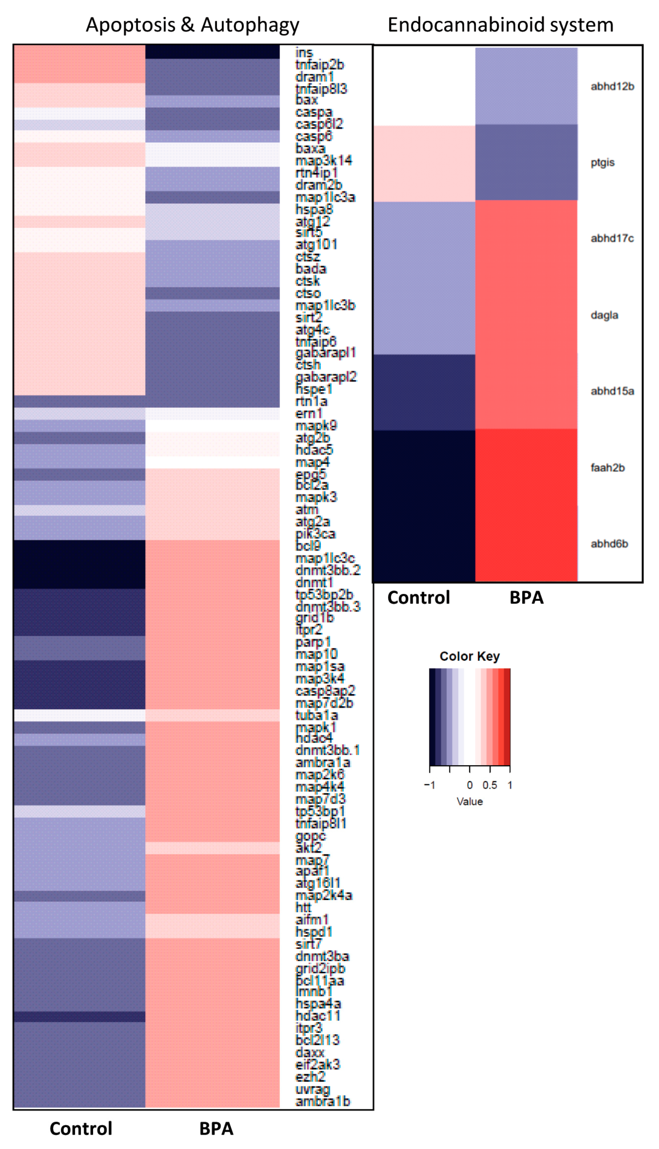 belonging relative text Chronology is the science of locating during eight centuries the calendar belonging to late 19th century archaeologists found that they could develop relative. belonging relative text Chronology is the science of locating during eight centuries the calendar belonging to late 19th century archaeologists found that they could develop relative.