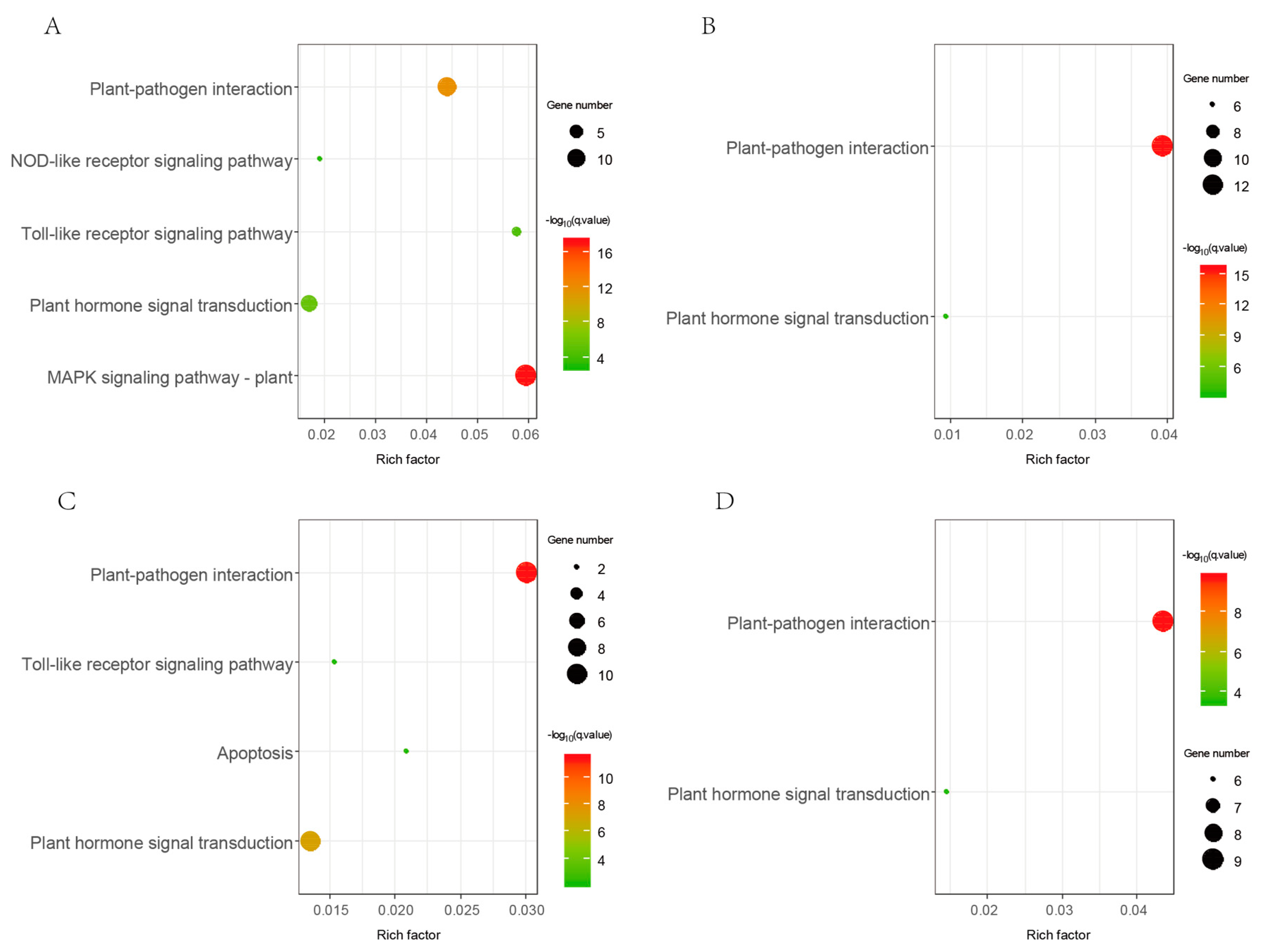 Genes 09 00592 g004 Genes 09 00592 g004