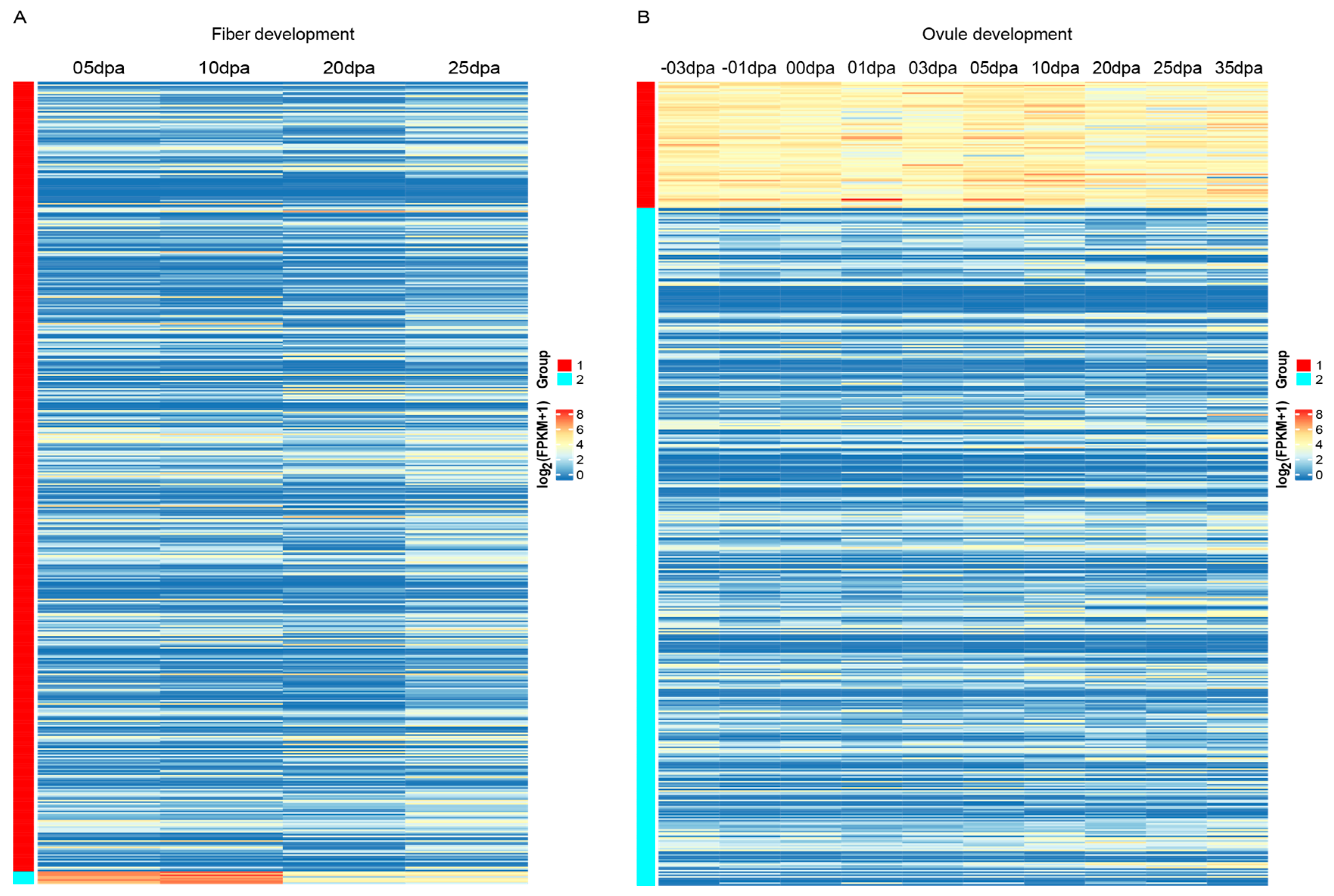 Genes 09 00592 g006 Genes 09 00592 g006