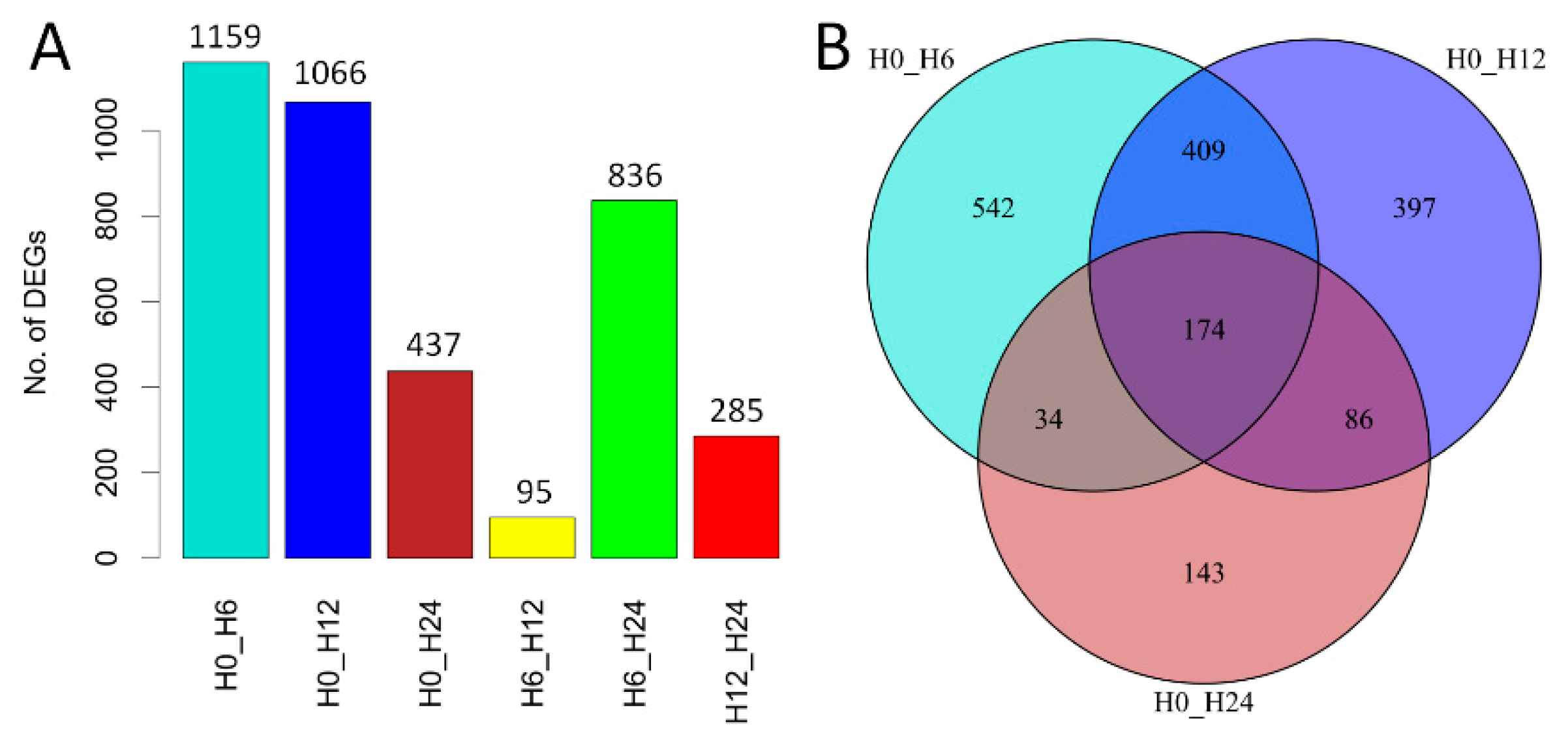 Genes 10 00743 g002