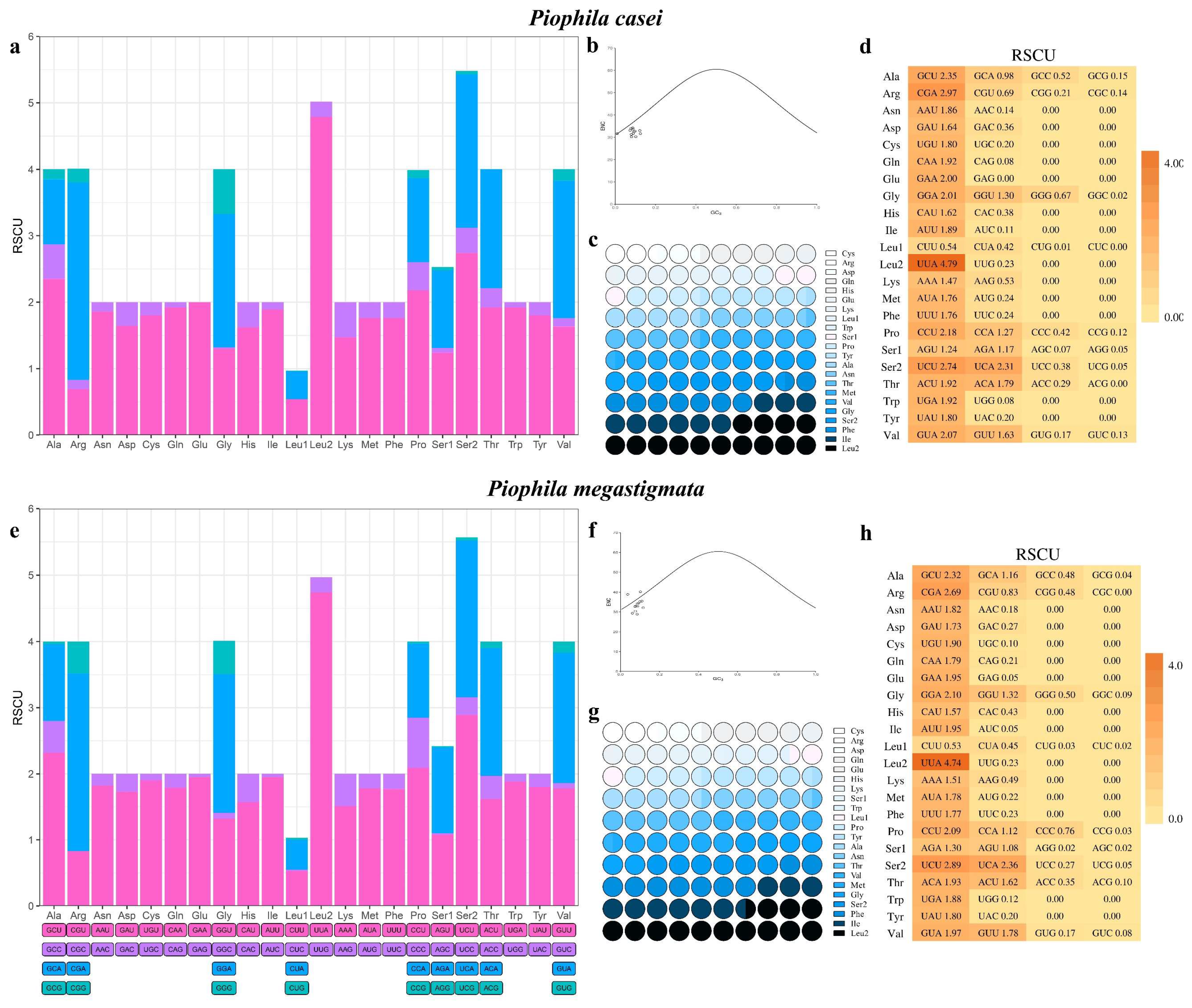 Genes 14 00883 g004 Genes 14 00883 g004