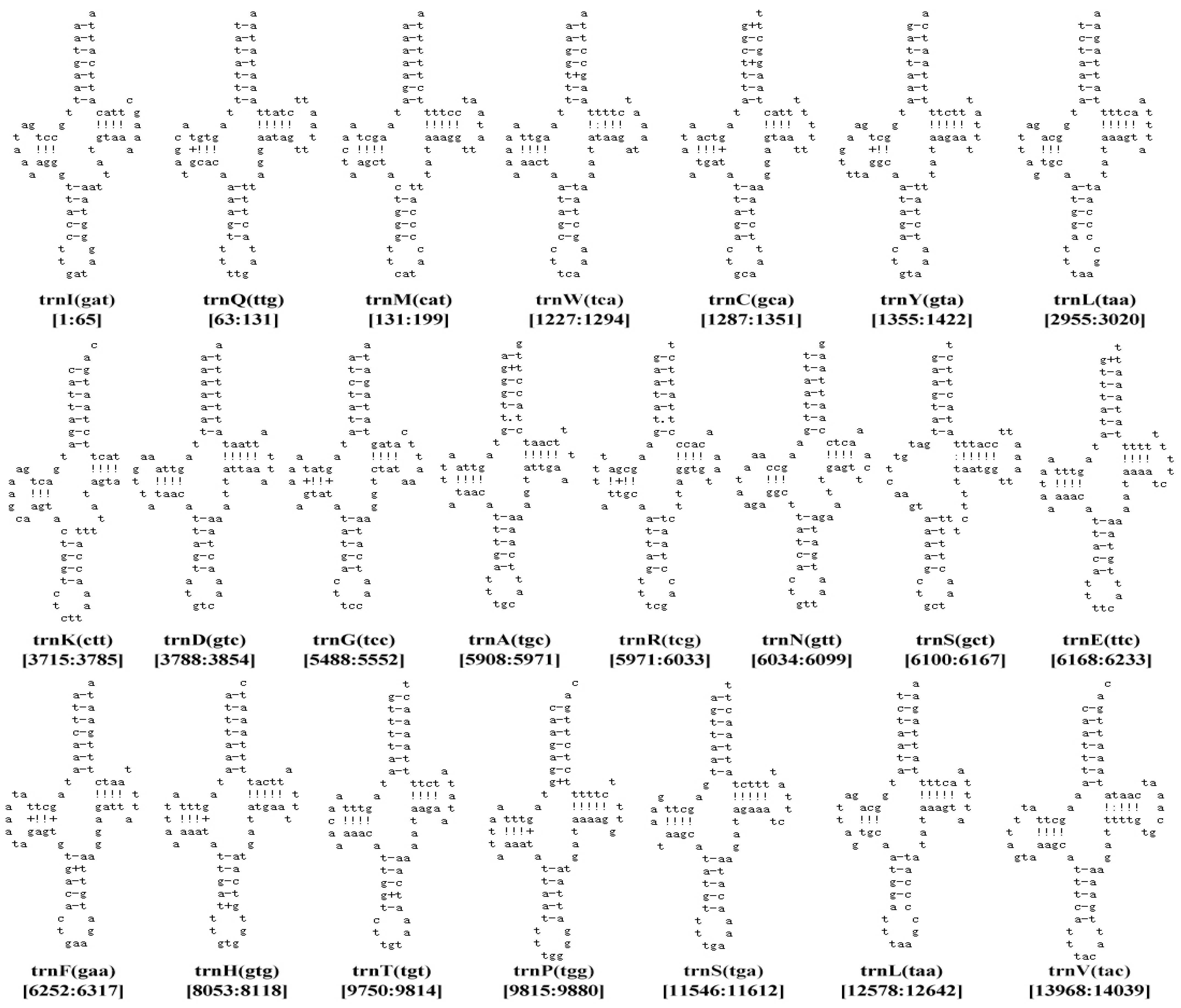 Genes 14 00883 g005 Genes 14 00883 g005