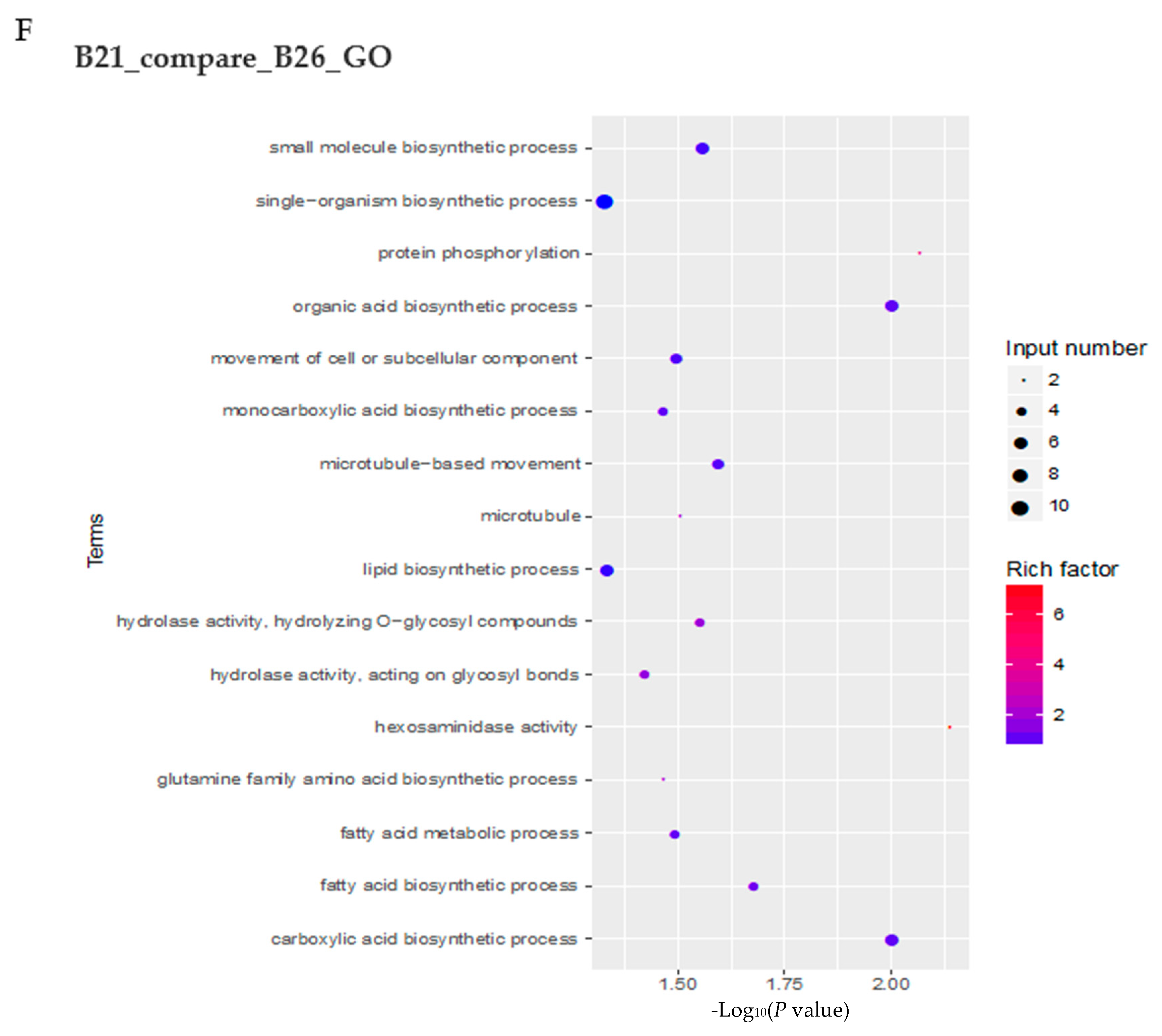 Genes 14 01978 g004g