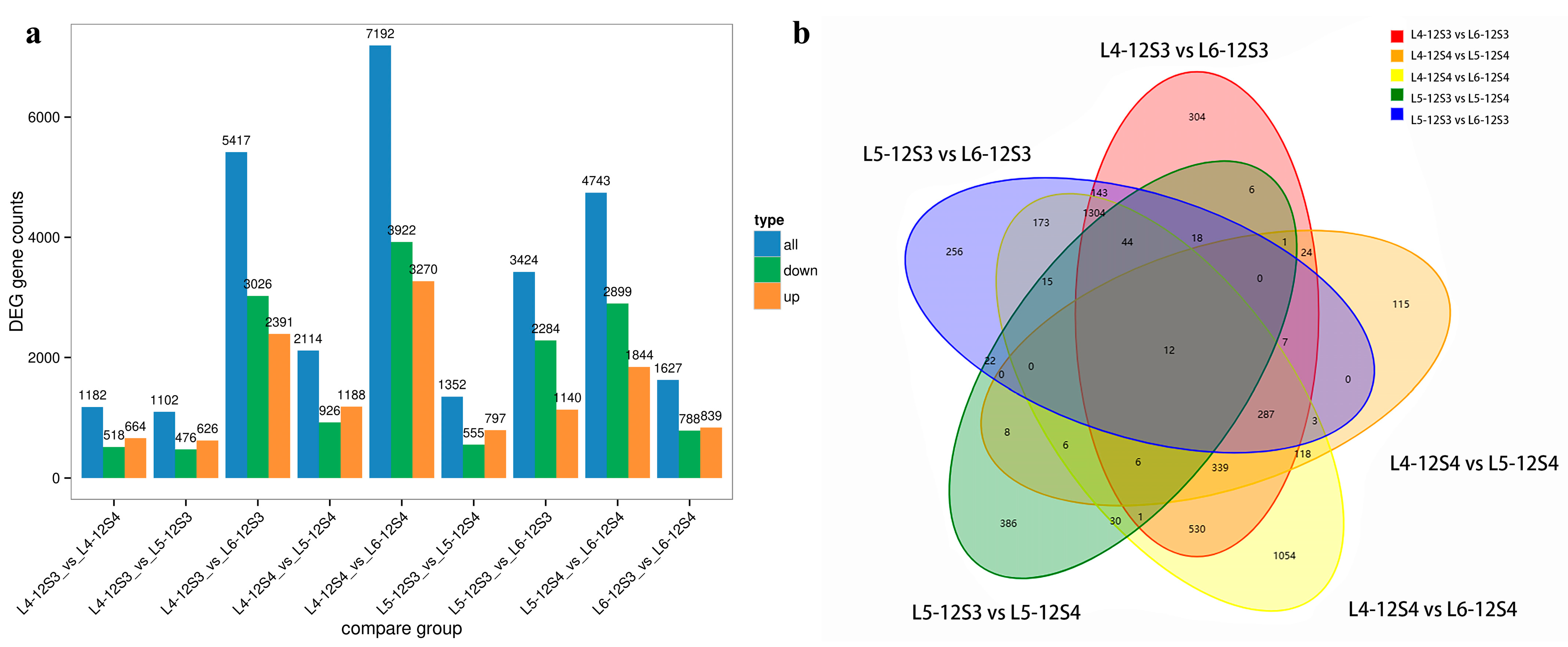 Genes 15 00036 g003