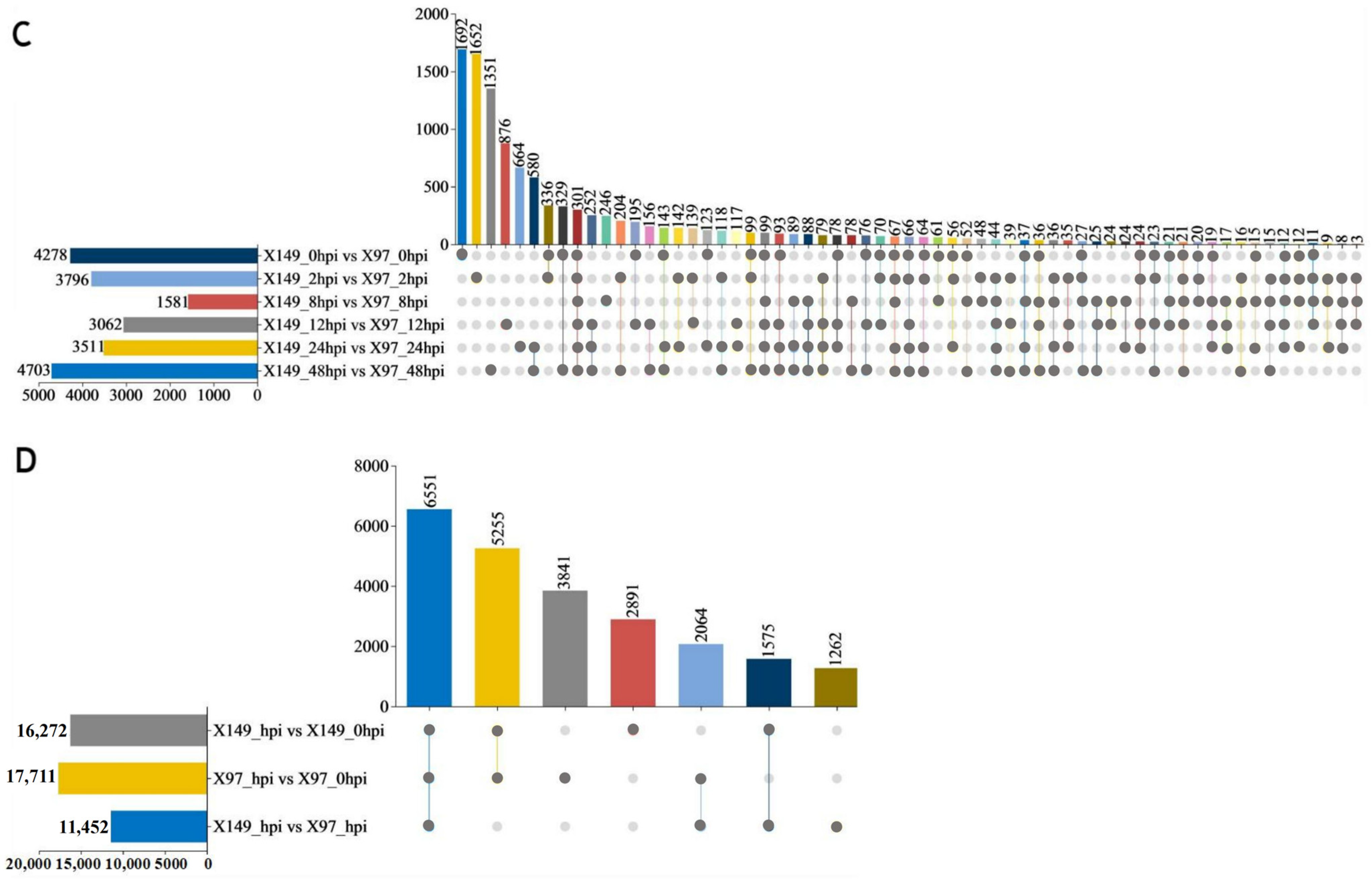 Genes 15 00566 g002b
