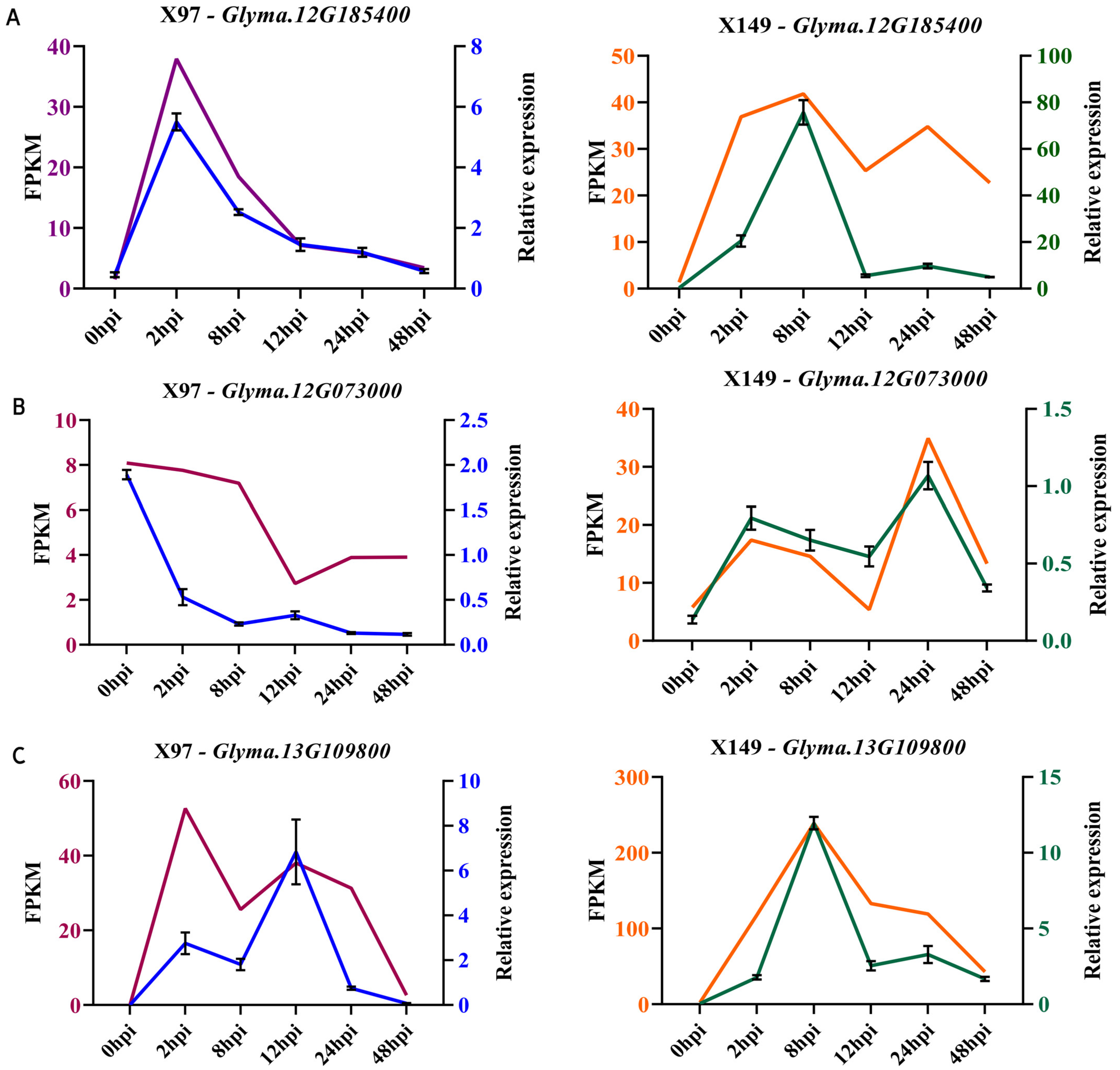Genes 15 00566 g005a