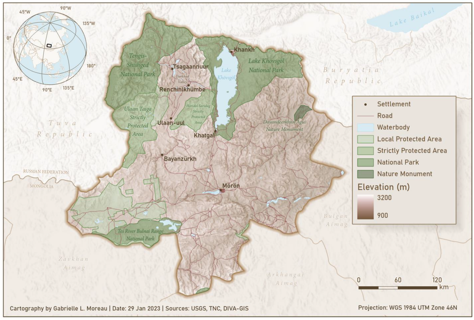 Geohazards 04 00019 g001