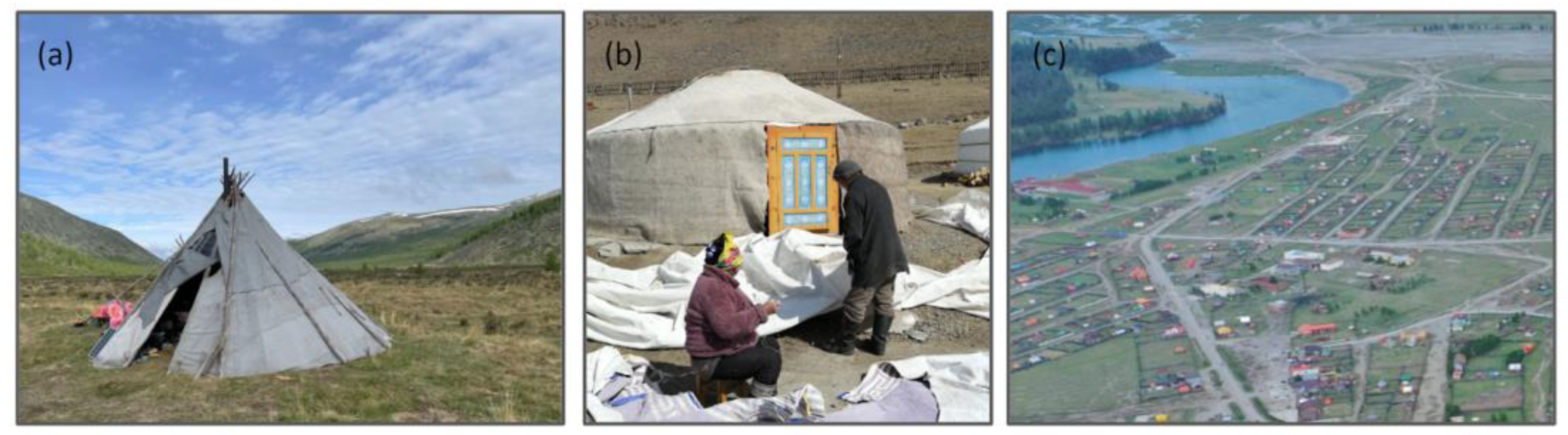 Geohazards 04 00019 g002