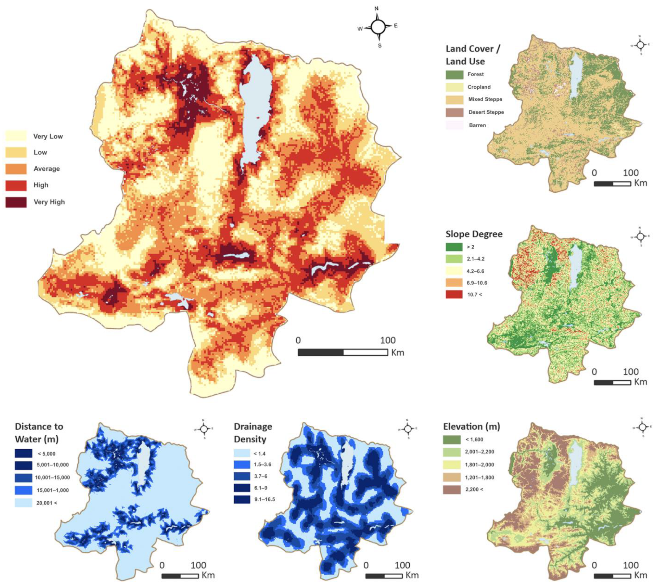 Geohazards 04 00019 g005