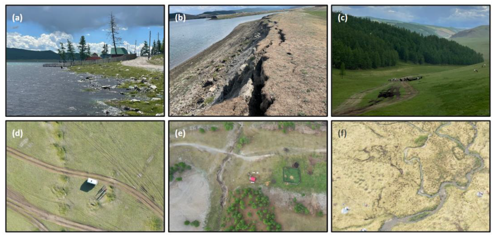 Geohazards 04 00019 g007