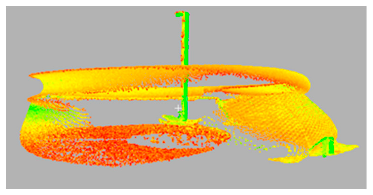 Geomatics 04 00010 g005