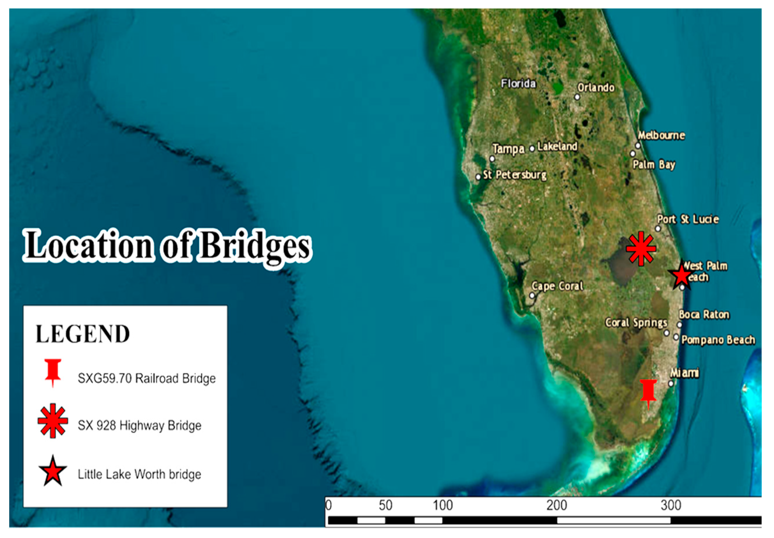 Geomatics 04 00010 g006