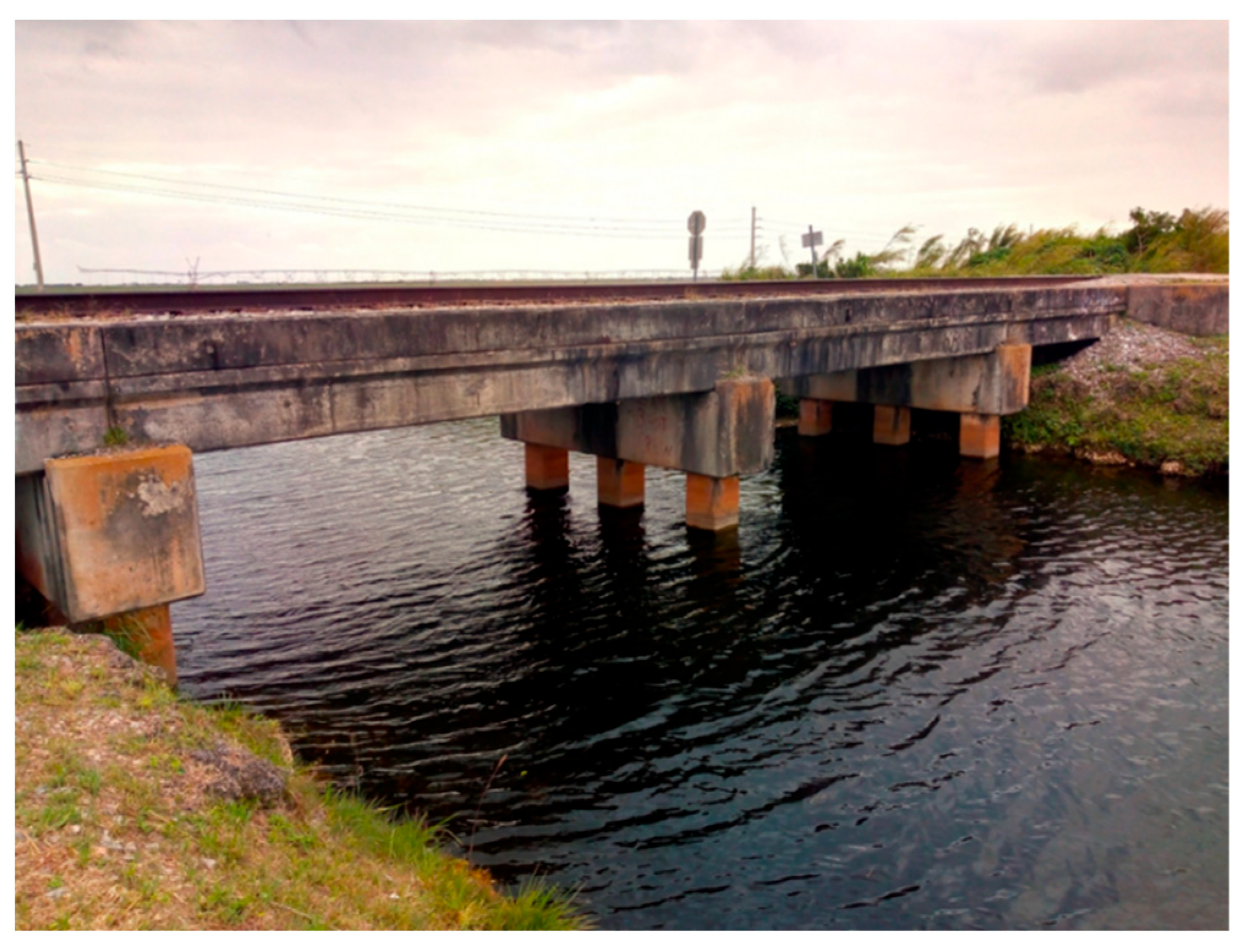 Geomatics 04 00010 g007