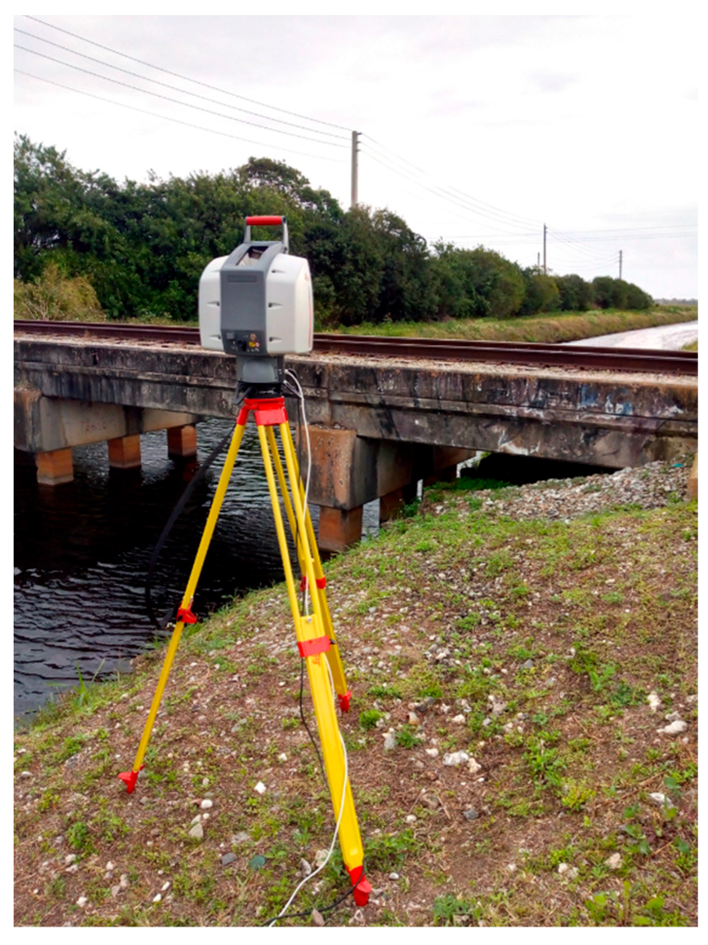 Geomatics 04 00010 g009