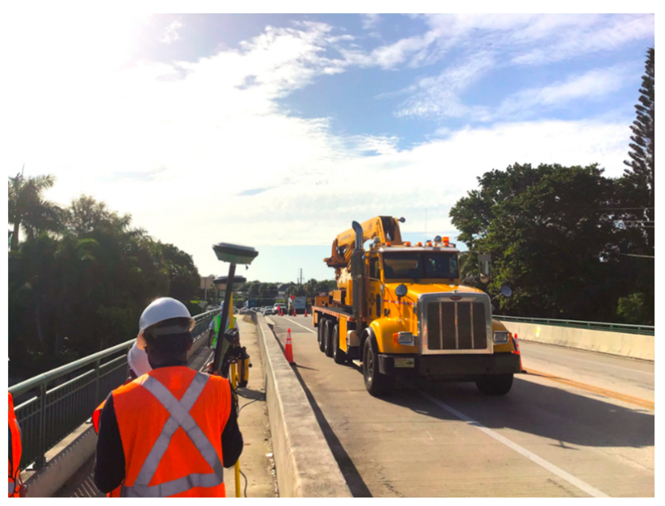 Geomatics 04 00010 g013