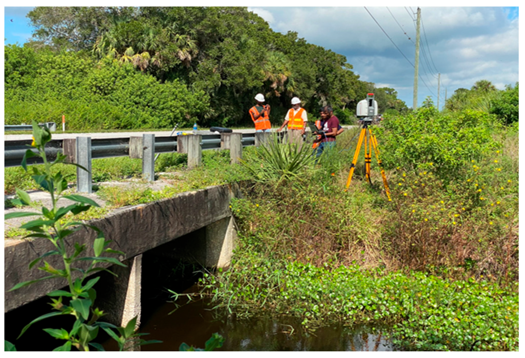 Geomatics 04 00010 g015