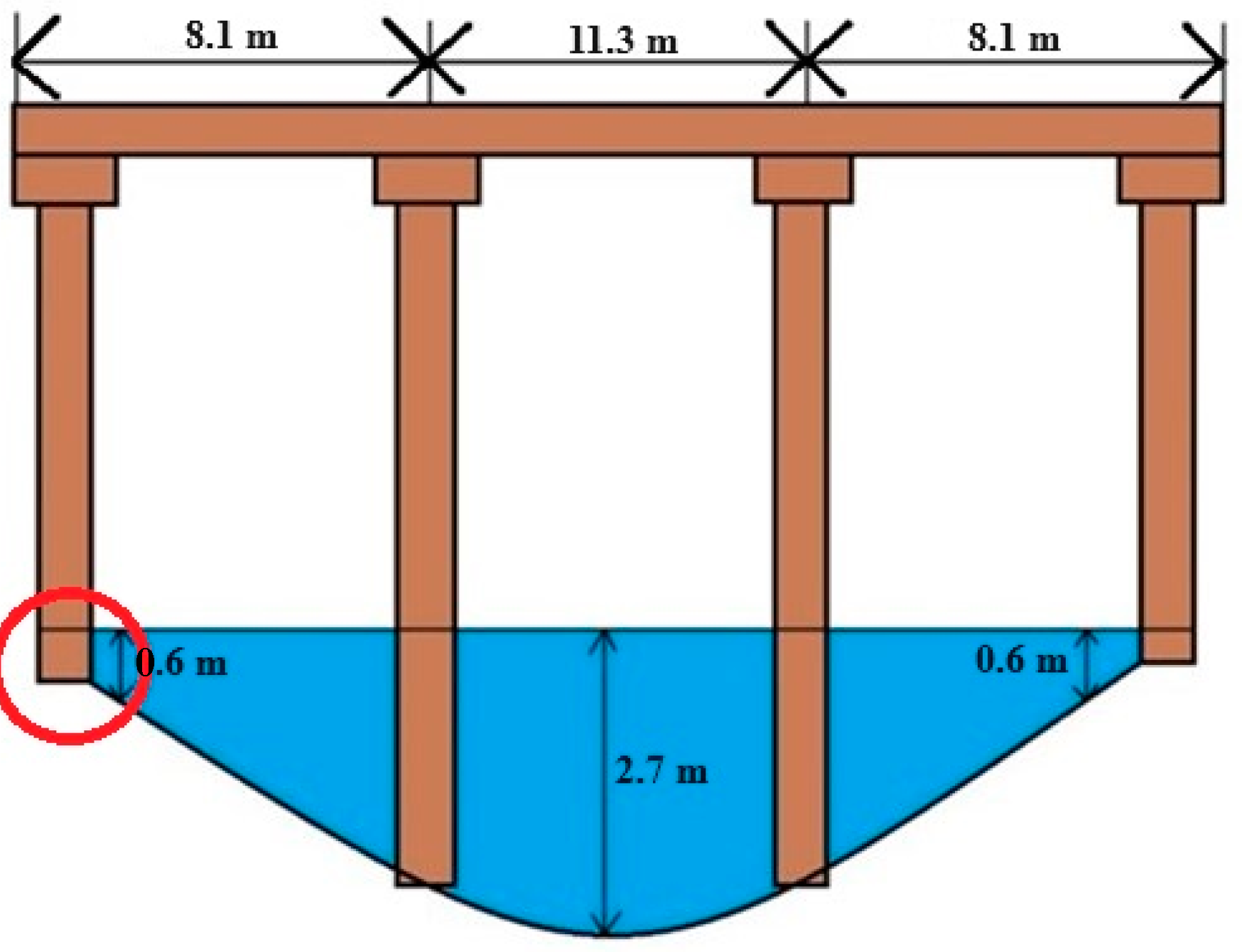 Geomatics 04 00010 g023