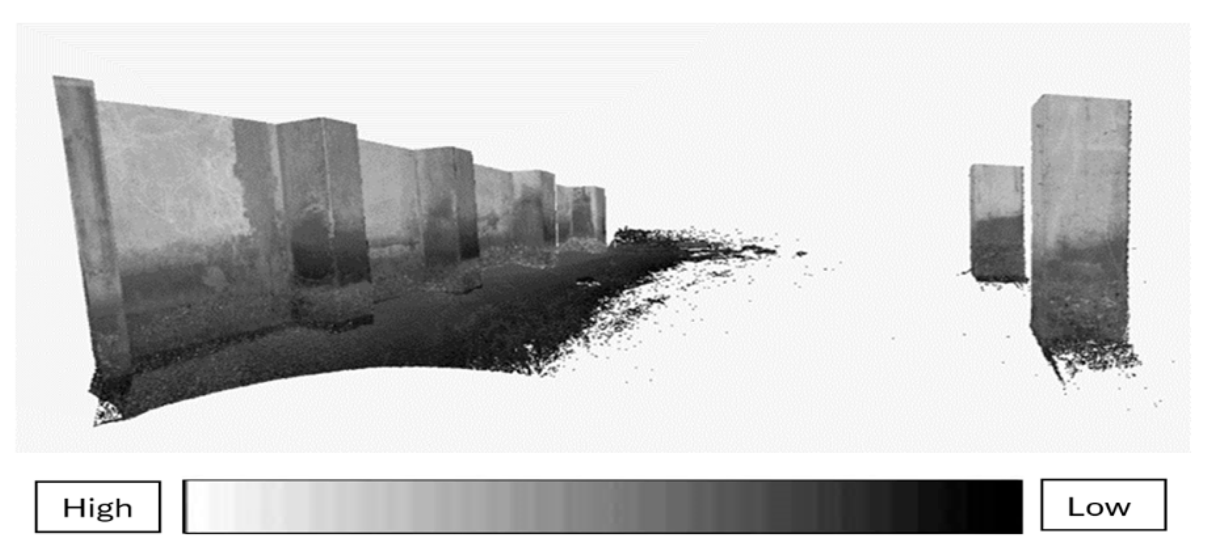 Geomatics 04 00010 g025