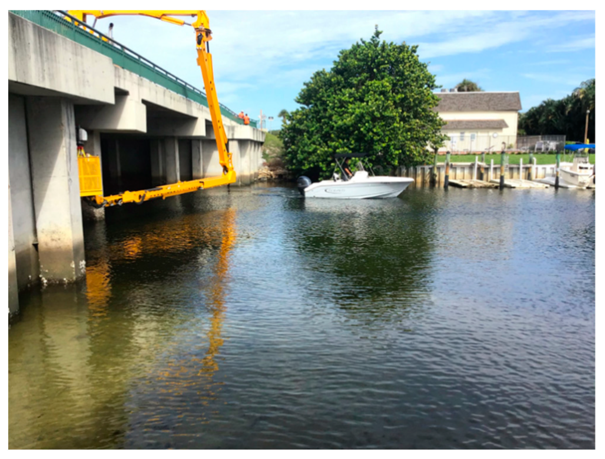 Geomatics 04 00010 g026