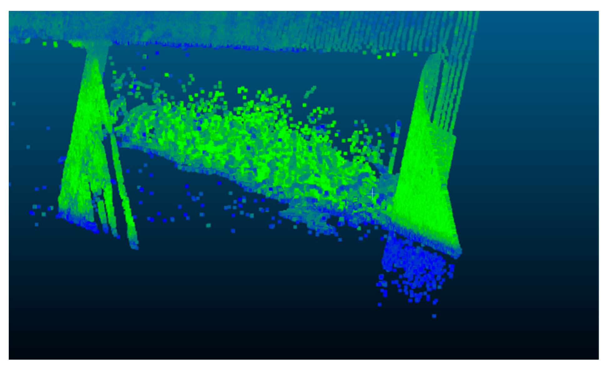 Geomatics 04 00010 g029