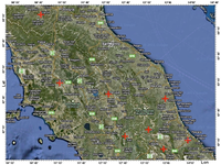 Geosciences 01 00003f1 200