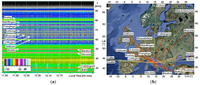 Geosciences 01 00003f7 200