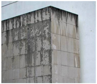 Geosciences 01 00026f1 200