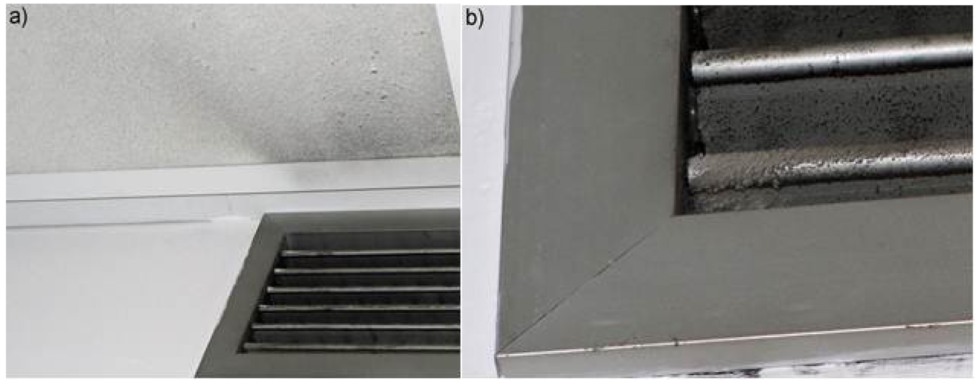 Geosciences 01 00026f3 1024