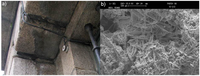Geosciences 01 00026f4 200