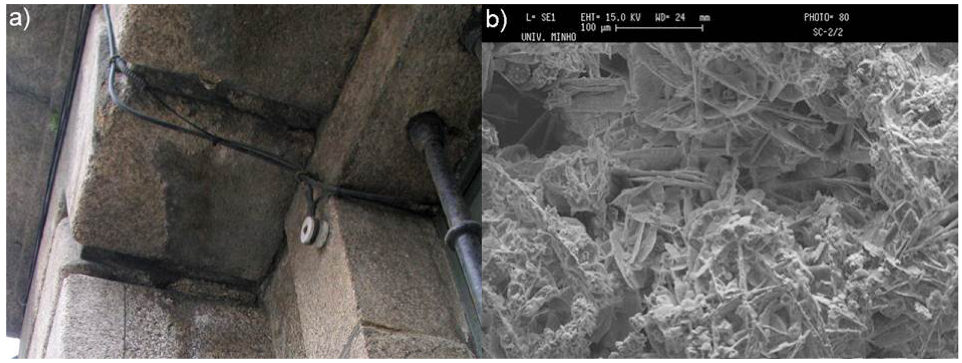 Geosciences 01 00026f4 1024