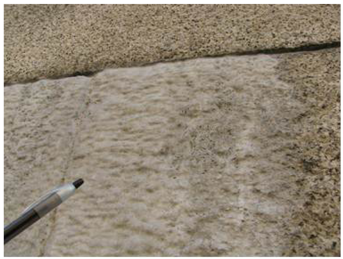 Geosciences 01 00026f5 1024