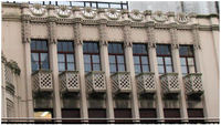Geosciences 01 00026f6 200