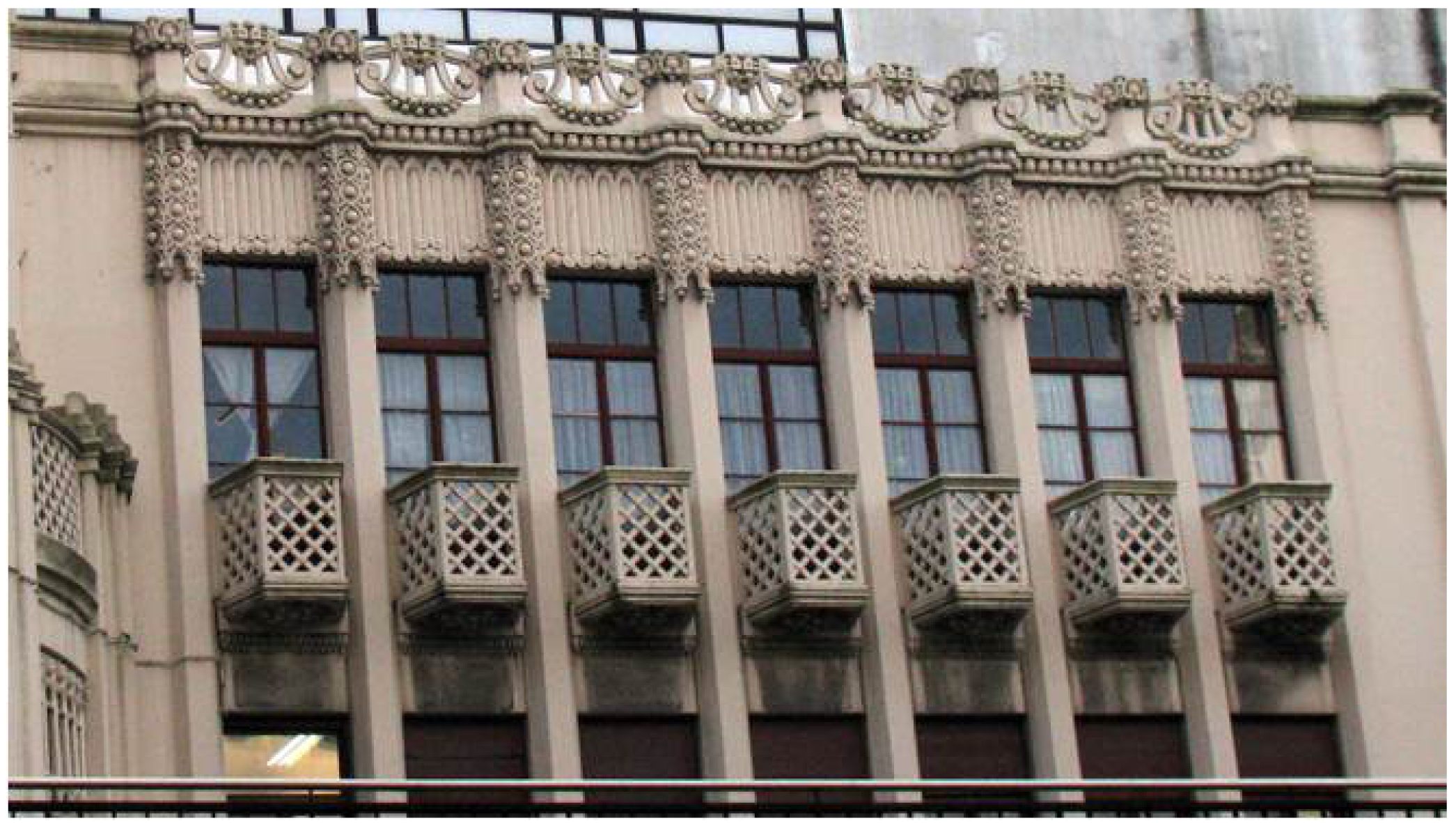 Geosciences 01 00026f6 1024