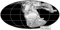 Geosciences 02 00001 g004 200