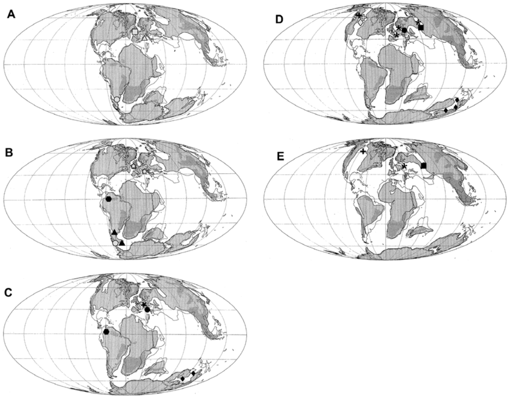 Geosciences 02 00011 g001 1024